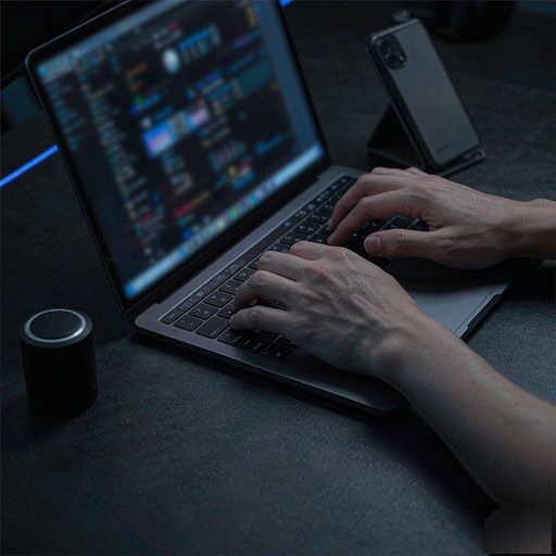 B2B 数据服务：开发者接入 API